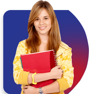 Подготовка <br> к FCE/ IELTS